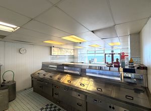 Photo 5- click for photo gallery